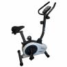 Bicicleta fitness magnetica Orion Joy L3, max.130kg