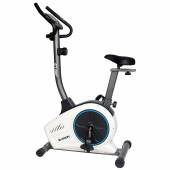 Bicicleta fitness magnetica Orion Joy L3, max.130kg