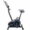 Bicicleta fitness magnetica Orion Joy L6, max. 110kg