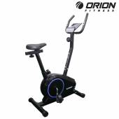 Bicicleta fitness magnetica Orion Joy L6, max. 110kg