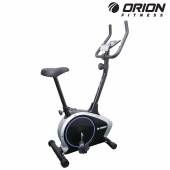 Bicicleta fitness magnetica Orion Joy L5, max. 110kg