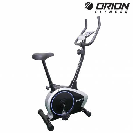 I need prosperity adopt Bicicleta fitness magnetica Orion Joy L5, max. 110kg - HobbyMall - Biciclete  fitness si cycling