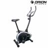 Bicicleta fitness magnetica Orion Joy L5, max. 110kg