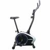 Bicicleta fitness magnetica Orion Joy L5, max. 110kg