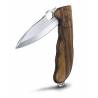 Briceag VICTORINOX Hunter Pro