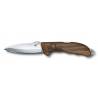 Briceag VICTORINOX Hunter Pro