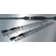 Lanseta SPORTEX MAGNIFIC FINESSE ML MG1900, 1.90m, 2-10g, 2 tronsoane