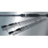 Lanseta SPORTEX MAGNIFIC FINESSE ML MG1900, 1.90m, 2-10g, 2 tronsoane