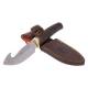 Cutit vanatoare Muela Viper 11A, lama 11cm