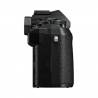 Aparat foto Olympus E-M5III Body, black