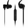 Casti in-ear CREATIVE OUTLIER Active Sport, Bluetooth, A2DP, 10h playback, AuraSeal, IPX4, hands-free, negru