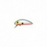 Vobler STRIKE PRO MUSTANG MINNOW 3,5CM/1,6G A05