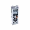 Reportofon Olympus LS-P1 Linear PCM Recorder