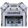 Reportofon Olympus LS-P1 Linear PCM Recorder