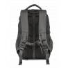 Rucsac laptop Trust GXT 1255 Outlaw 15.6'' Gaming Backpack, volum 20L, black