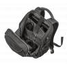 Rucsac laptop Trust GXT 1255 Outlaw 15.6'' Gaming Backpack, volum 20L, black