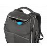 Rucsac laptop Trust GXT 1255 Outlaw 15.6'' Gaming Backpack, volum 20L, black