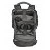 Rucsac laptop Trust GXT 1255 Outlaw 15.6'' Gaming Backpack, volum 20L, black