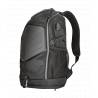 Rucsac laptop Trust GXT 1255 Outlaw 15.6'' Gaming Backpack, volum 20L, black