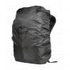 Rucsac laptop Trust GXT 1255 Outlaw 15.6'' Gaming Backpack, volum 20L, black