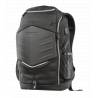 Rucsac laptop Trust GXT 1255 Outlaw 15.6'' Gaming Backpack, volum 20L, black