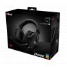 Casti gaming TRUST GXT 414 Zamak Premium Multiplatform