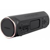 Boxa portabila CREATIVE OMNI Multi-room, Bluetooth, Black