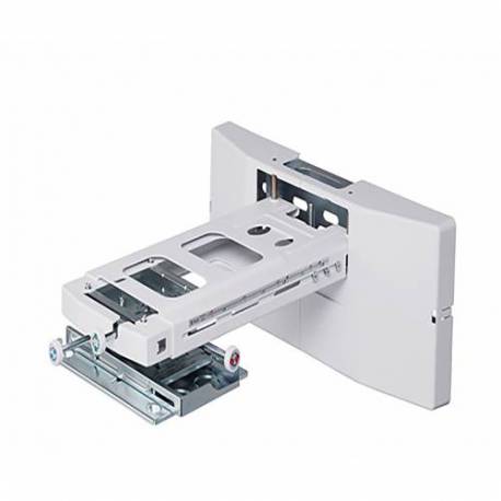 Suport montare perete CASIO YM-81 Wall Mount Bracket pentru proiectorul XJ-UT311WN