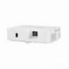 Videoproiector Hitachi CPEW3051WN, WXGA, 3200 ANSI, 20000:1, HDMI