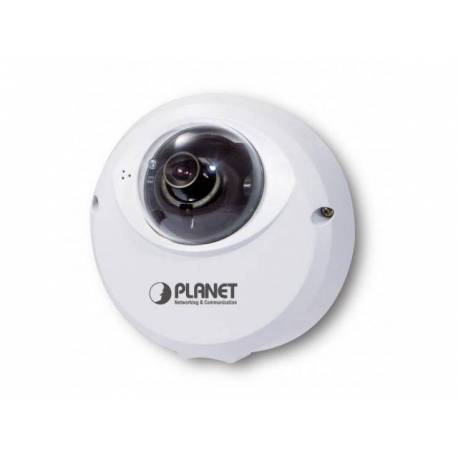 Camera supraveghere Planet ICA-HM131 Fixed IP Dome