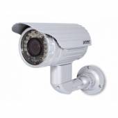 Camera supraveghere Planet ICA-3350V Bullet IP