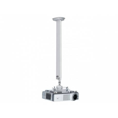 Suport videoproiector SMS CL F1500, 1500mm