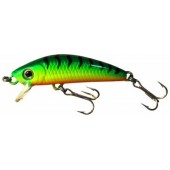 Vobler STRIKE PRO MUSTANG MINNOW 3,5CM/1,6G A103T