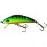 Vobler STRIKE PRO MUSTANG MINNOW 3,5CM/1,6G A103T