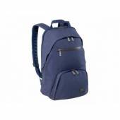 Rucsac laptop Wenger CityDive 602808, 16 inch, 23L, Navy