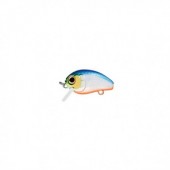 Vobler STRIKE PRO BABY PRO 2,5CM/2G 626E