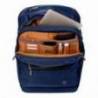 Rucsac laptop Wenger CityPatrol 16", 32L, Navy