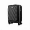 Troler Wenger Lumen HS, 20 inch Business Carry-on, 36L, Black ( R )