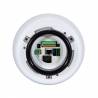 Camera supraveghere Planet ICA-HM620-220 P/T/Z IP Dome