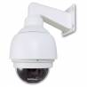 Camera supraveghere Planet ICA-HM620-220 P/T/Z IP Dome