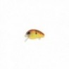 Vobler STRIKE PRO BABY PRO 2,5CM/2G A08S