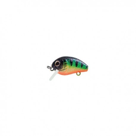 Vobler STRIKE PRO BABY PRO 2,5CM/2G A09