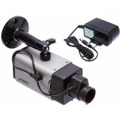 Camera supraveghere Planet ICA-2200 Box IP Camera