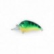 Vobler STRIKE PRO BABY PRO 3,5CM/3,5G CULOARE A45T