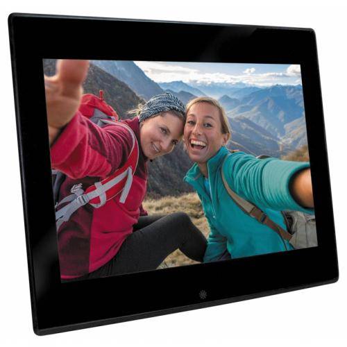 larynx avoid Precondition Rama digitala Braun DIGIFRAME 1220, black,12.1inch, 4:3 - HobbyMall - Rame digitale larynx avoid Precondition Rama digitala Braun DIGIFRAME 1220, black,12.1inch, 4:3 - HobbyMall - Rame digitale