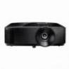 Videoproiector Optoma DS317e SVGA, 3600 lumeni