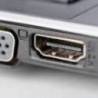 Cablu HDMI PNI H150 High-Speed 1.4V, plug-plug, Ethernet, gold-plated, 1.5 m