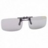 Ochelari de soare GAMAKATSU CLIP-ON VERZI POLARIZED