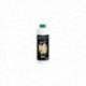 Aroma concentrata SENSAS AROMIX USTUROI 500ML