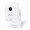 Camera supraveghere Planet ICA-W8100-CLD Fish-Eye IP Camera, Wireless, Cloud Support